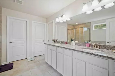 414 Spring View Drive, Woodstock, GA 30188 - Photo 22