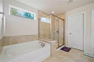 414 Spring View Dr, Woodstock, GA 30188 - Photo 20