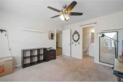 414 Spring View Drive, Woodstock, GA 30188 - Photo 26