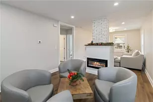 482 Kendrick Ave SE, Atlanta, GA 30315 - Photo 20