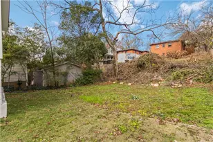 482 Kendrick Ave SE, Atlanta, GA 30315 - Photo 26