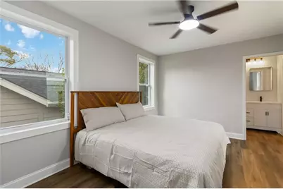 482 Kendrick Avenue SE, Atlanta, GA 30315 - Photo 8