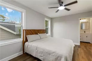 482 Kendrick Ave SE, Atlanta, GA 30315 - Photo 8