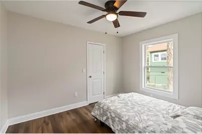 482 Kendrick Avenue SE, Atlanta, GA 30315 - Photo 12