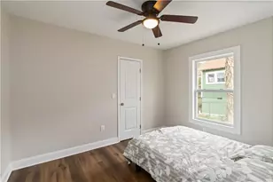 482 Kendrick Ave SE, Atlanta, GA 30315 - Photo 12