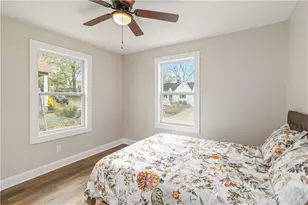 482 Kendrick Ave SE, Atlanta, GA 30315 - Photo 14