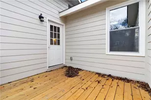 482 Kendrick Ave SE, Atlanta, GA 30315 - Photo 24