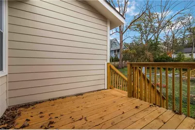 482 Kendrick Avenue SE, Atlanta, GA 30315 - Photo 28