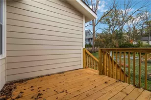 482 Kendrick Ave SE, Atlanta, GA 30315 - Photo 28