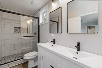 482 Kendrick Avenue SE, Atlanta, GA 30315 - Photo 6