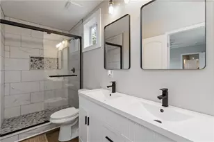 482 Kendrick Ave SE, Atlanta, GA 30315 - Photo 6