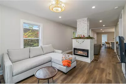 482 Kendrick Avenue SE, Atlanta, GA 30315 - Photo 22