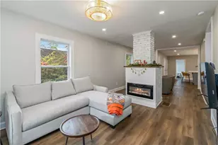 482 Kendrick Ave SE, Atlanta, GA 30315 - Photo 22