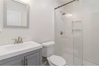 482 Kendrick Avenue SE, Atlanta, GA 30315 - Photo 10