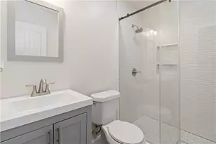 482 Kendrick Ave SE, Atlanta, GA 30315 - Photo 10