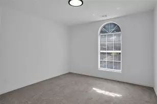 2535 Hallie Mill Rd, Atlanta, GA 30349 - Photo 20