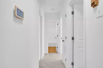 2535 Hallie Mill Road, Atlanta, GA 30349 - Photo 16