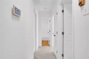 2535 Hallie Mill Rd, Atlanta, GA 30349 - Photo 16