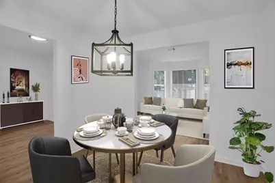 2535 Hallie Mill Road, Atlanta, GA 30349 - Photo 10