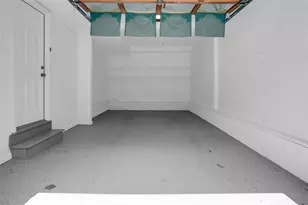 2535 Hallie Mill Rd, Atlanta, GA 30349 - Photo 26