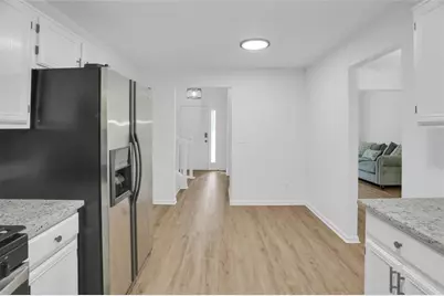 2535 Hallie Mill Road, Atlanta, GA 30349 - Photo 12