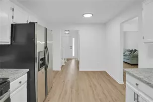 2535 Hallie Mill Rd, Atlanta, GA 30349 - Photo 12