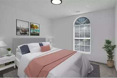 2535 Hallie Mill Road, Atlanta, GA 30349 - Photo 4