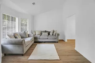 2535 Hallie Mill Rd, Atlanta, GA 30349 - Photo 8