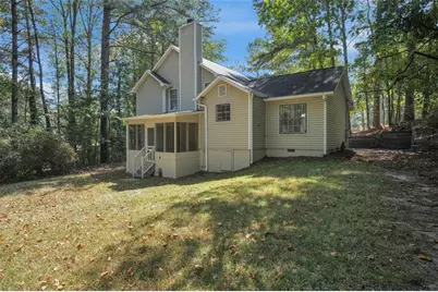 2535 Hallie Mill Road, Atlanta, GA 30349 - Photo 28