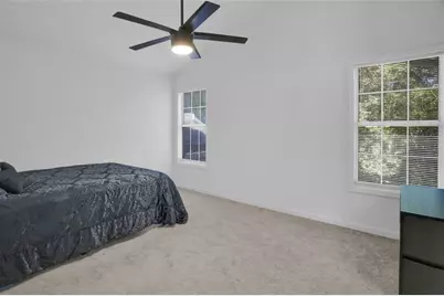 2535 Hallie Mill Road, Atlanta, GA 30349 - Photo 24