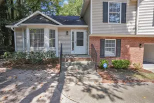 2535 Hallie Mill Rd, Atlanta, GA 30349 - Photo 6