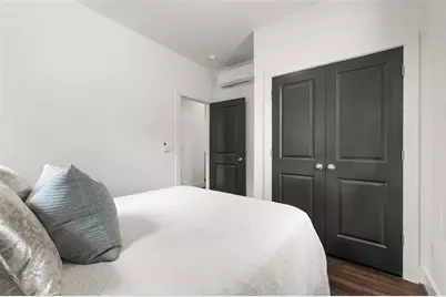 1098 Wedgewood Drive NW, Atlanta, GA 30318 - Photo 20