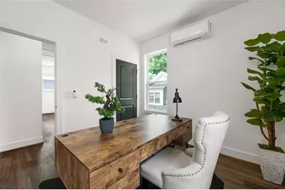 1098 Wedgewood Drive NW, Atlanta, GA 30318 - Photo 16