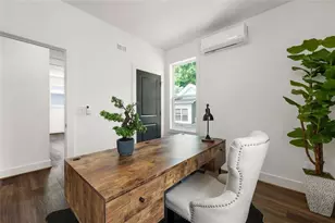 1098 Wedgewood Dr NW, Atlanta, GA 30318 - Photo 16