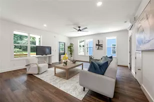 1098 Wedgewood Dr NW, Atlanta, GA 30318 - Photo 4