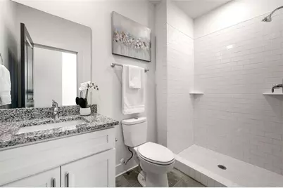 1098 Wedgewood Drive NW, Atlanta, GA 30318 - Photo 14