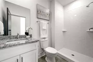 1098 Wedgewood Dr NW, Atlanta, GA 30318 - Photo 14