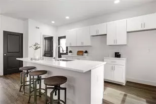 1098 Wedgewood Dr NW, Atlanta, GA 30318 - Photo 8