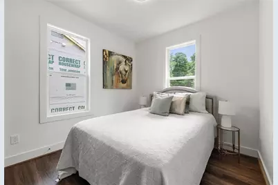 1098 Wedgewood Drive NW, Atlanta, GA 30318 - Photo 18