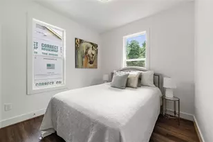 1098 Wedgewood Dr NW, Atlanta, GA 30318 - Photo 18