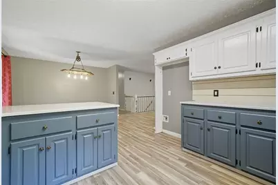 857 Jack Page Drive, Canton, GA 30115 - Photo 18