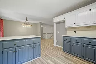 857 Jack Page Dr, Canton, GA 30115 - Photo 18