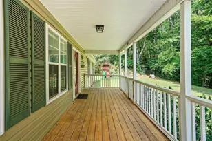857 Jack Page Dr, Canton, GA 30115 - Photo 36