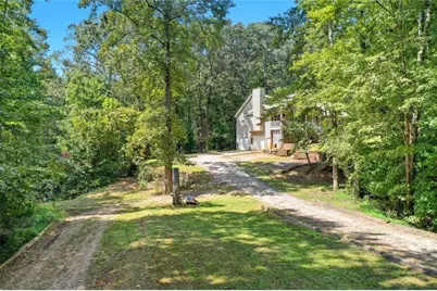 857 Jack Page Drive, Canton, GA 30115 - Photo 6