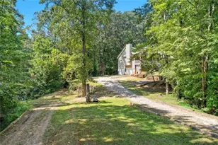 857 Jack Page Dr, Canton, GA 30115 - Photo 6