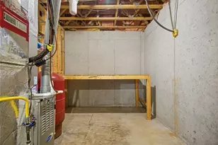 857 Jack Page Dr, Canton, GA 30115 - Photo 32