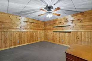 857 Jack Page Dr, Canton, GA 30115 - Photo 34