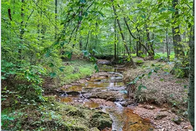 857 Jack Page Drive, Canton, GA 30115 - Photo 4