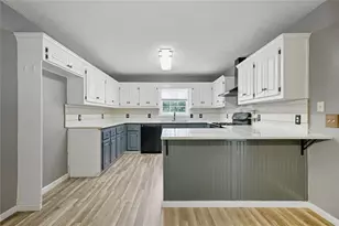 857 Jack Page Dr, Canton, GA 30115 - Photo 16