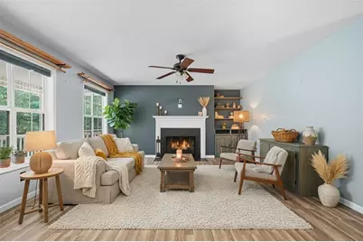 857 Jack Page Drive, Canton, GA 30115 - Photo 10